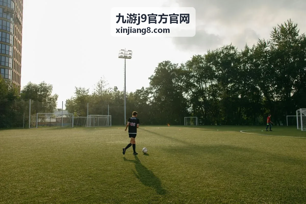 九游j9新游上线